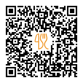 Enlace de código QR al menú de L&#039;Embarcadere