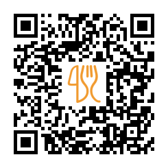 QR-Code zur Speisekarte von Brasserie de la Gare