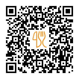 Enlace de código QR al menú de Soft Burger