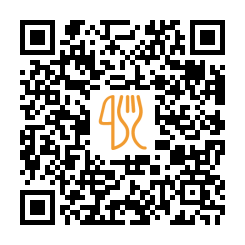 QR-Code zur Speisekarte von L'institut