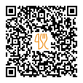 QR-Code zur Speisekarte von La Taverne Garibaldi