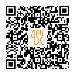 QR-Code zur Speisekarte von Le Gavroche