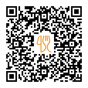 QR-Code zur Speisekarte von L'ours du Bocage