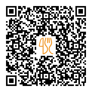 QR-Code zur Speisekarte von La Strasbourgeoise