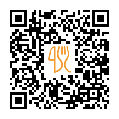 QR-Code zur Speisekarte von Kashmir