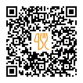 Enlace de código QR al menú de Cafe du Canton