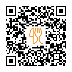 Carte QR de Chez Soi