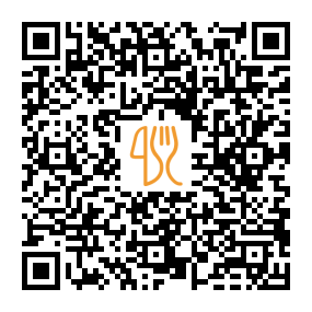 Carte QR de Saveurs de l&#039;Inde