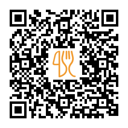 Enlace de código QR al menú de Le Palace