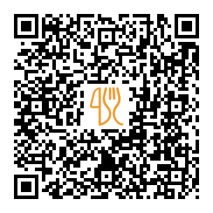 QR-Code zur Speisekarte von Restaurant club-House Golf St Gabriel