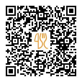 Enlace de código QR al menú de La Table d'Emile