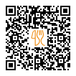 Enlace de código QR al menú de Pa Amb Tomate