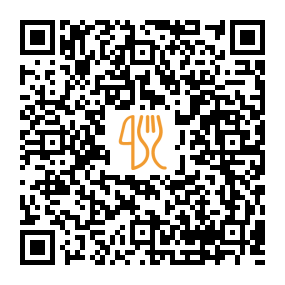 QR-Code zur Speisekarte von Taverne Karlsbrau