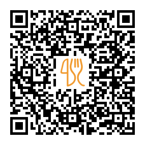 Enlace de código QR al menú de Marco's Cafe