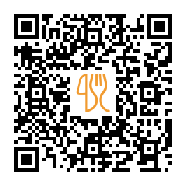 Carte QR de S Com Saj
