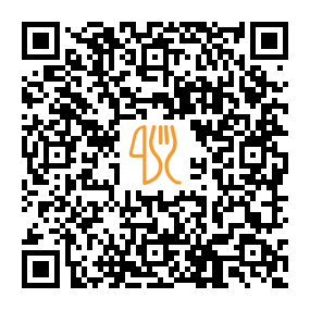 QR-Code zur Speisekarte von La Taverne des Ducs