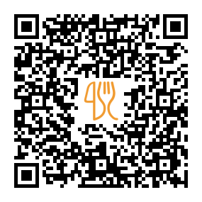 QR-Code zur Speisekarte von Ni vu Ni connu