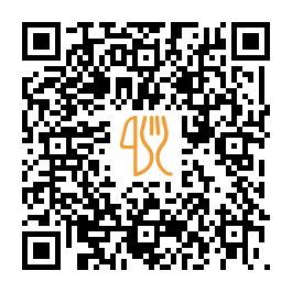 QR-Code zur Speisekarte von Sushi Lounge 88