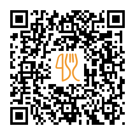 QR-Code zur Speisekarte von Japan Sushi
