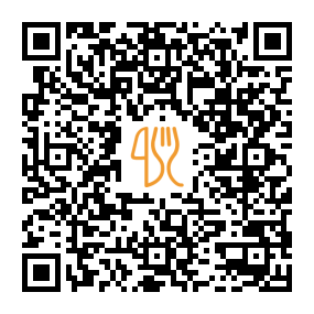 Carte QR de Oh! Regelade de la Tour Eiffel