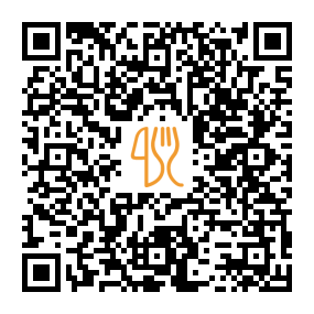 Carte QR de Le P&#039;tit Barcelone