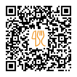 QR-Code zur Speisekarte von Yoki Sushi