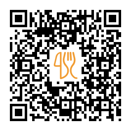 Carte QR de Au Bois Doré