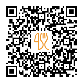 QR-Code zur Speisekarte von Jamon Jamon