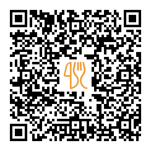 QR-Code zur Speisekarte von Boulangerie Patisserie Rey Et Fils