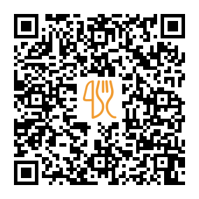 QR-Code zur Speisekarte von Augusto 1789