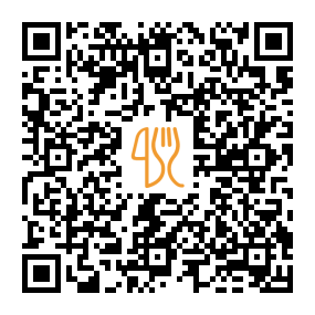 QR-Code zur Speisekarte von Aux Pieds de Cochon