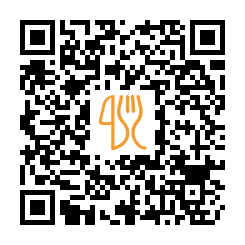 QR-Code zur Speisekarte von Momoka