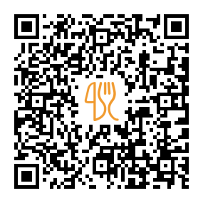 Enlace de código QR al menú de Falstaff