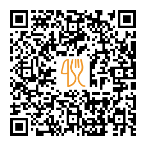 QR-Code zur Speisekarte von Sushi Boutique KAWASUMI