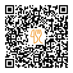 Carte QR de L'attrape-coeurs