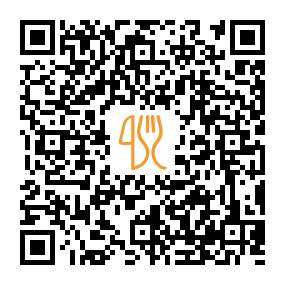 Carte QR de New Sushis
