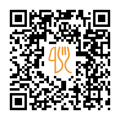 Enlace de código QR al menú de Sushi West