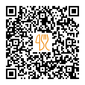 QR-Code zur Speisekarte von Place des Saveurs