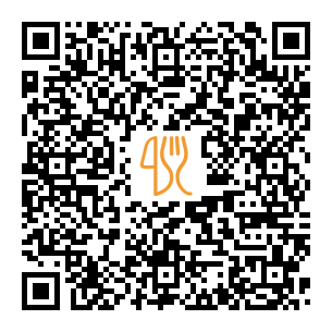 QR-Code zur Speisekarte von Mandarin 168 Prestige