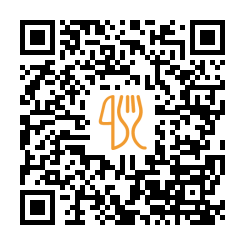 QR-Code zur Speisekarte von Home's Pizza