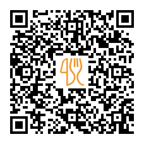 QR-Code zur Speisekarte von L'homme tranquille le mans 72