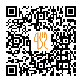 QR-Code zur Speisekarte von Institution Notre Dame