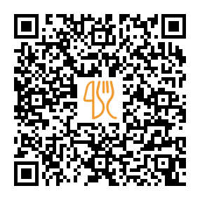 QR-Code zur Speisekarte von Lao Viet