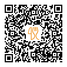 QR-Code zur Speisekarte von CHEZ MING