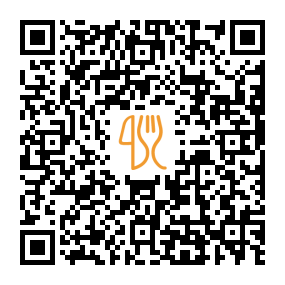 QR-Code zur Speisekarte von Salon de The Wen Zhou