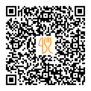 Enlace de código QR al menú de Hostellerie de l'oie Qui Fume