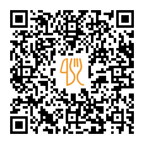 QR-Code zur Speisekarte von Mandarin de Ming