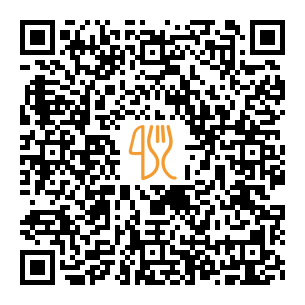 QR-Code zur Speisekarte von Restaurant chinois Le Jardin