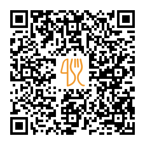 QR-Code zur Speisekarte von Le Petit Laotien