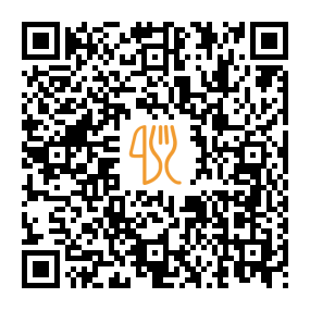 QR-Code zur Speisekarte von Bistrot du Jardin